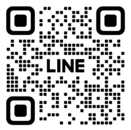 LINE QR